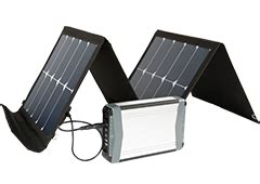 snuuzu|Sungzu Outdoor Solar and Power Product Manufacturing.